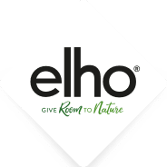 elho