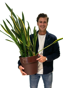 Ralph Schouten