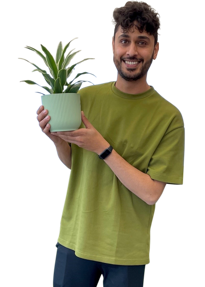 Arif Khan