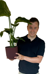 Mitch Snel