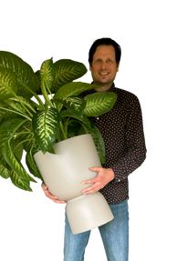 Koen van den Brule