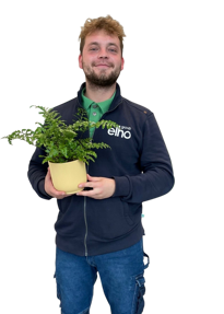 Arcadiusz Pajak