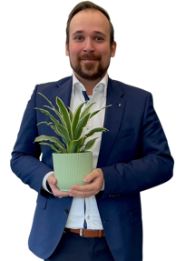 Thomas Julmy