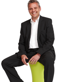 Joachim Winkler