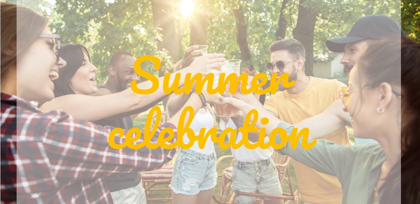 June event