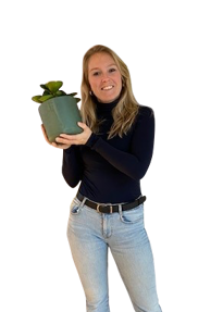 Maxime Pigmans