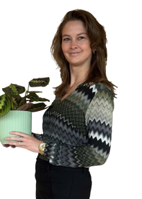 Kimberley Tuijtelaers