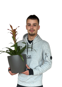 Alin Florin Ghinita