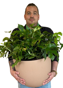Djim Struijs