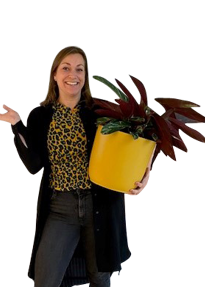Ellen Huijbers