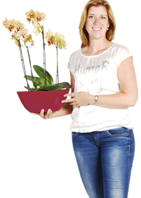 Maartje Blok