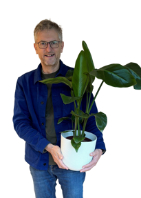 Martin Schweller