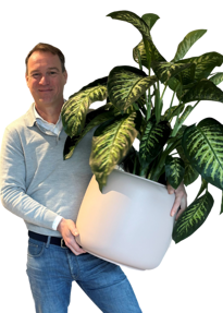Jeroen Beljaars