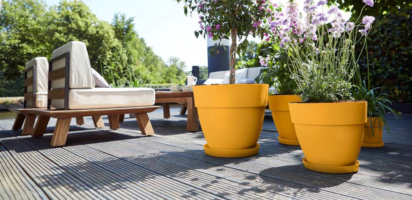 vibia
onze collectie