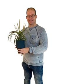 Stijn Staps