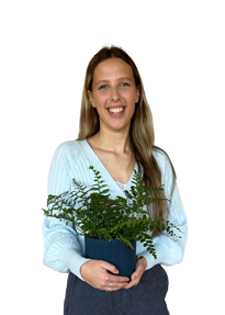 Bijke Bosman
