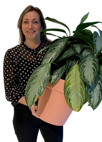 Ellen Huijbers