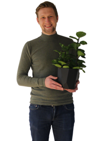 Tobias Schmid