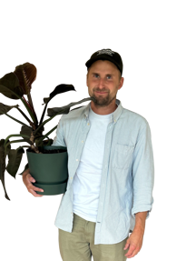 Mattias Chrisander