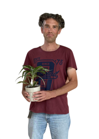 Gijs Verschuuren