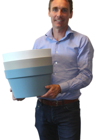 Ralf op den Kamp