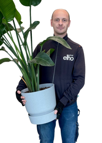Piotr Bakalarz